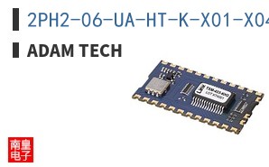 2PH2-06-UA-HT-K-X01-X04-X05 ͼƬ